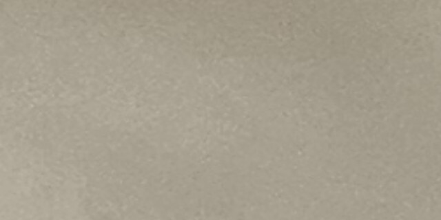 Poshmark banner for @migration